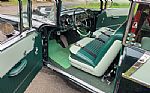 1956 210 Thumbnail 2