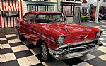 1957 Belair Thumbnail 2