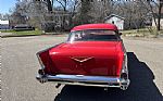 1957 Belair Thumbnail 4