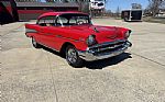 1957 Belair Thumbnail 9