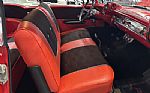 1957 Belair Thumbnail 22