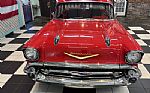 1957 Belair Thumbnail 13
