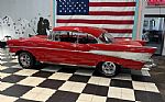 1957 Belair Thumbnail 55