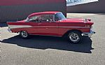 1957 Belair Thumbnail 58