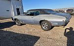 1968 GTO Thumbnail 4