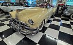 1950 SOLD > Silver Streak Conv Thumbnail 16