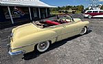 1950 SOLD > Silver Streak Conv Thumbnail 23