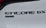 2026 Encore GX Thumbnail 12