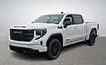 2026 Sierra 1500 Thumbnail 2