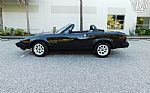1981 TR7 Thumbnail 5