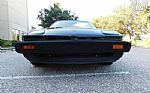 1981 TR7 Thumbnail 6