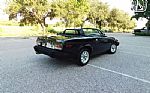 1981 TR7 Thumbnail 14
