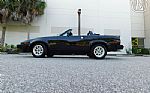 1981 TR7 Thumbnail 21