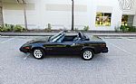 1981 TR7 Thumbnail 22