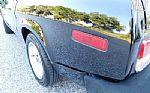 1981 TR7 Thumbnail 34