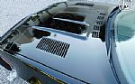 1981 TR7 Thumbnail 37