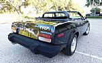 1981 TR7 Thumbnail 43