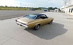 1969 Chevelle SS 396 Thumbnail 13