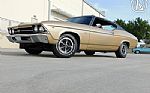 1969 Chevelle SS 396 Thumbnail 24