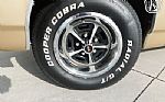 1969 Chevelle SS 396 Thumbnail 43