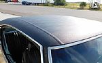 1969 Chevelle SS 396 Thumbnail 57