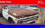 1965 3500 LCF Thumbnail 1