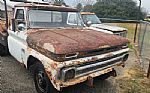 1965 3500 LCF Thumbnail 2