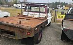 1965 3500 LCF Thumbnail 3