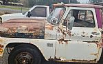 1965 3500 LCF Thumbnail 7