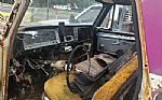 1965 3500 LCF Thumbnail 9