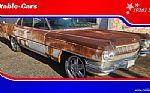 1964 Brougham Thumbnail 1