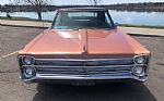 1967 Sport Fury Thumbnail 6