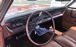 1967 Sport Fury Thumbnail 27