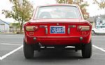 1975 Fulvia 1.3S Safari Edition Thumbnail 5