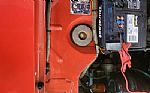 1975 Fulvia 1.3S Safari Edition Thumbnail 12