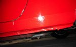 1975 Fulvia 1.3S Safari Edition Thumbnail 21