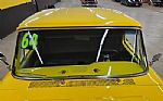 1964 F100 Thumbnail 12