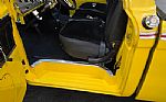 1964 F100 Thumbnail 20