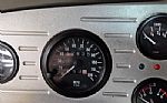 1964 F100 Thumbnail 29