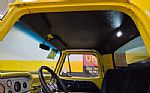 1964 F100 Thumbnail 26