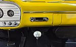 1964 F100 Thumbnail 31