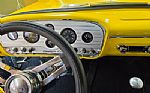 1964 F100 Thumbnail 30
