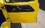 1964 F100 Thumbnail 36