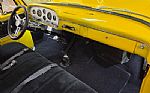 1964 F100 Thumbnail 40