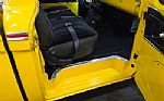 1964 F100 Thumbnail 38