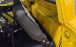 1964 F100 Thumbnail 49