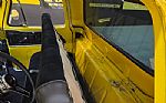 1964 F100 Thumbnail 50