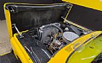 1964 F100 Thumbnail 54