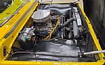 1964 F100 Thumbnail 60