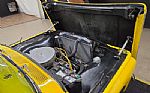 1964 F100 Thumbnail 61